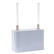 Photo: Smart V2I*2 Roadside Units