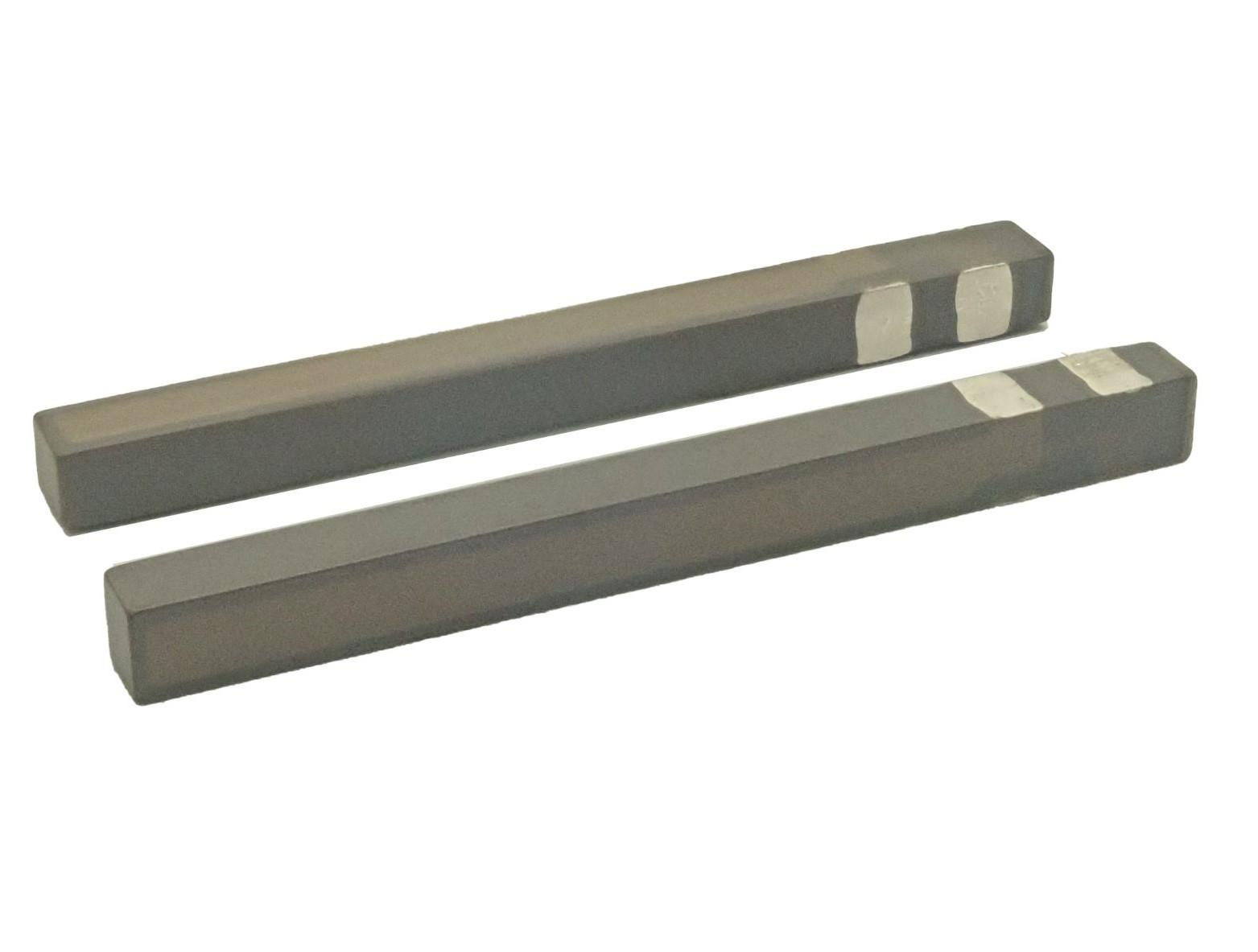 Standard Product (2-Axis Piezo) 