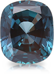 Alexandrite