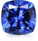 Sapphire