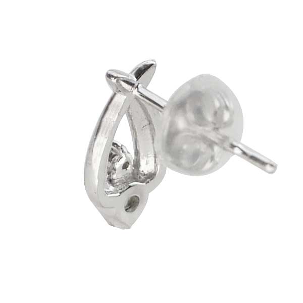Ruby Earrings 02