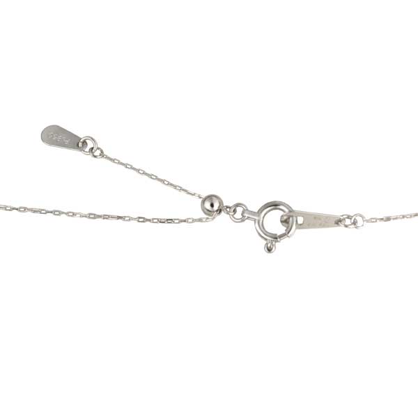 Star Ruby Pendant 01