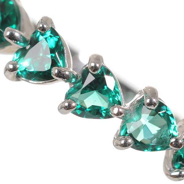 Emerald Ring 04