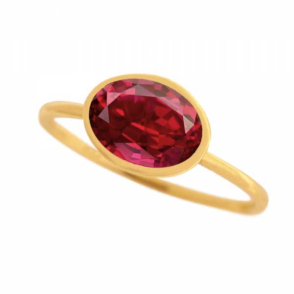 Ruby Ring 02
