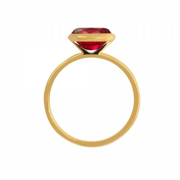 Ruby Ring 02