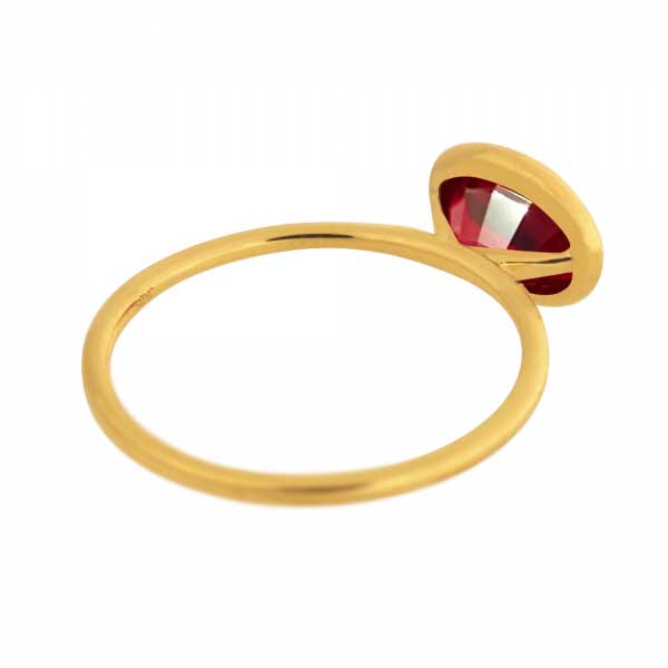 Ruby Ring 02