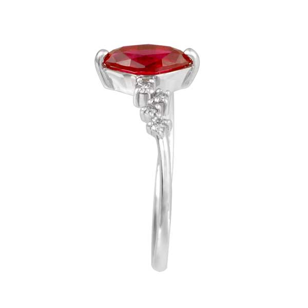 Ruby Ring 03