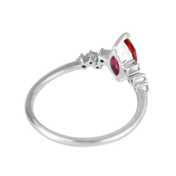 Ruby Ring 03