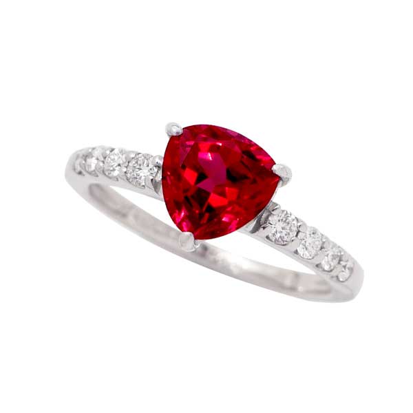 Ruby Ring 04