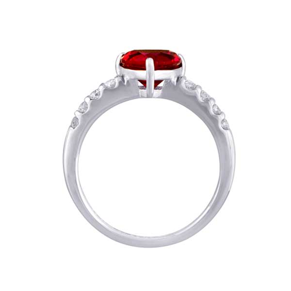 Ruby Ring 04