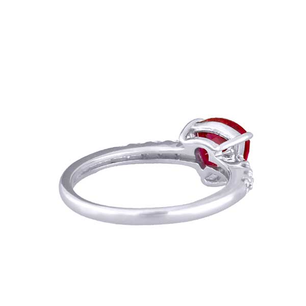 Ruby Ring 04