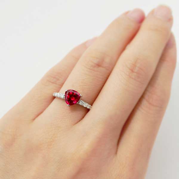 Ruby Ring 04