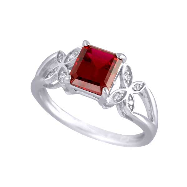 Ruby Ring 05