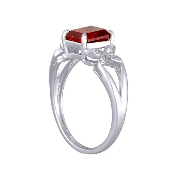 Ruby Ring 05