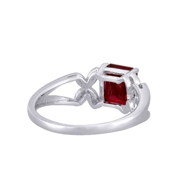 Ruby Ring 05