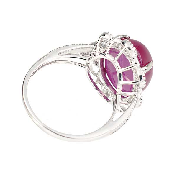 Star Ruby Ring 02