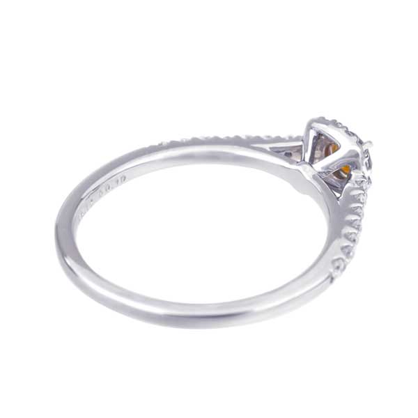 Black Opal Ring 03