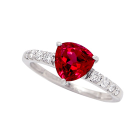Ruby Ring 04