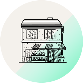 2 As a Wholesaler