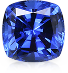 Sapphire