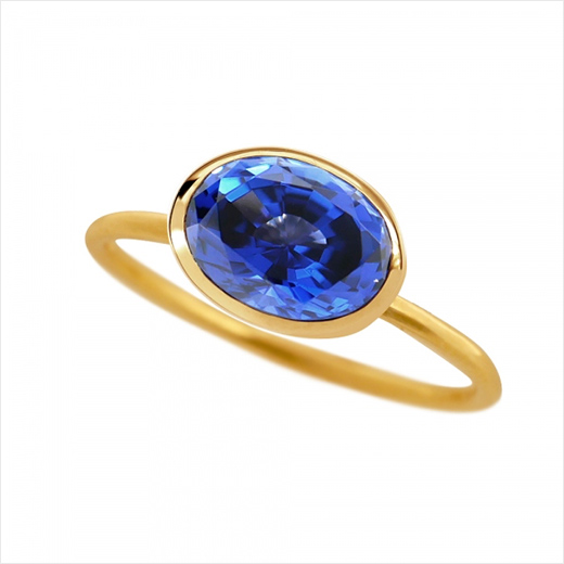 This is my best daily-use jewelry.