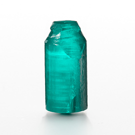 Green Chrysoberyl