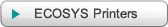 Ecosys Printers