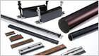 Printing Devices