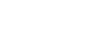 PG电子·(中国大陆)官方网站