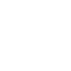 PG电子·(中国大陆)官方网站